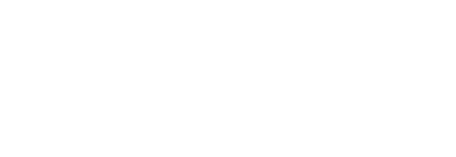 世界を、未来を、動かせ。