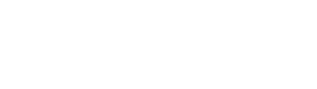 変革とチャレンジの100年。