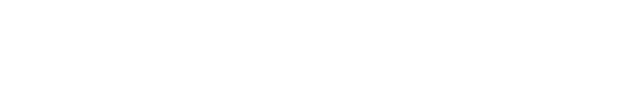 Power Transmission <チェーン事業・精機事業>