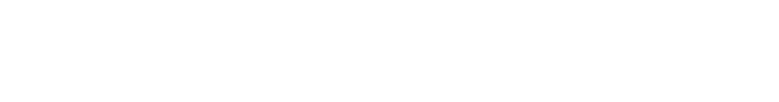 Material Handling Systems <マテハン事業>