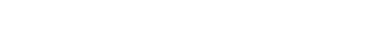 4つの事業、そしてその先へ。