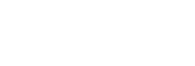 4つの事業、そしてその先へ。