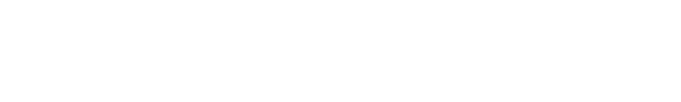 GLOBAL NETWORK <海外拠点>