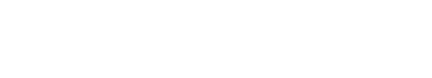 つぎの100年へ、TSUBAKIは止まらない。