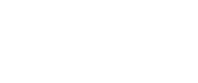 つぎの100年へ、TSUBAKIは止まらない。