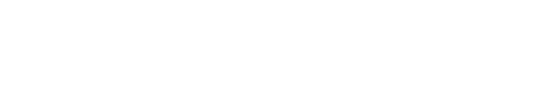 100周年を機に、新たな企業理念を制定しました。