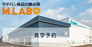M.LABO