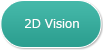 2D Vision