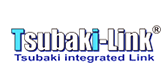 Tsubaki-Link Tsubaki integrated Link