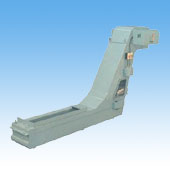 ConSep 2000®II