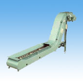 CT1