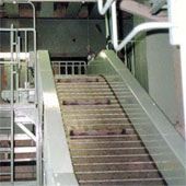HC500