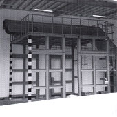 HC1000