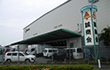 株式会社ＭＤホールディングス