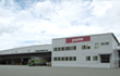 ヤマエ久野株式会社