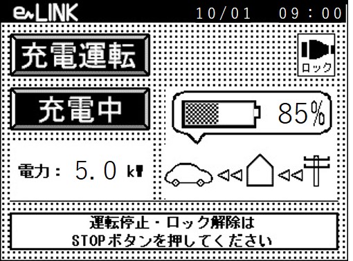eLINKの特長8