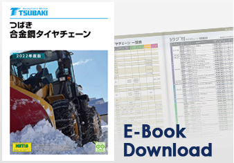 サポートコンテンツリンク