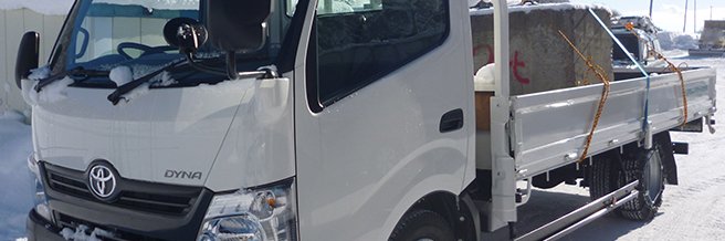 トラック・バス用タイヤチェーン   合金鋼タイヤチェーン   新規