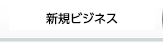 新規ビジネス