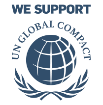 UN GLOBAL COMPACT