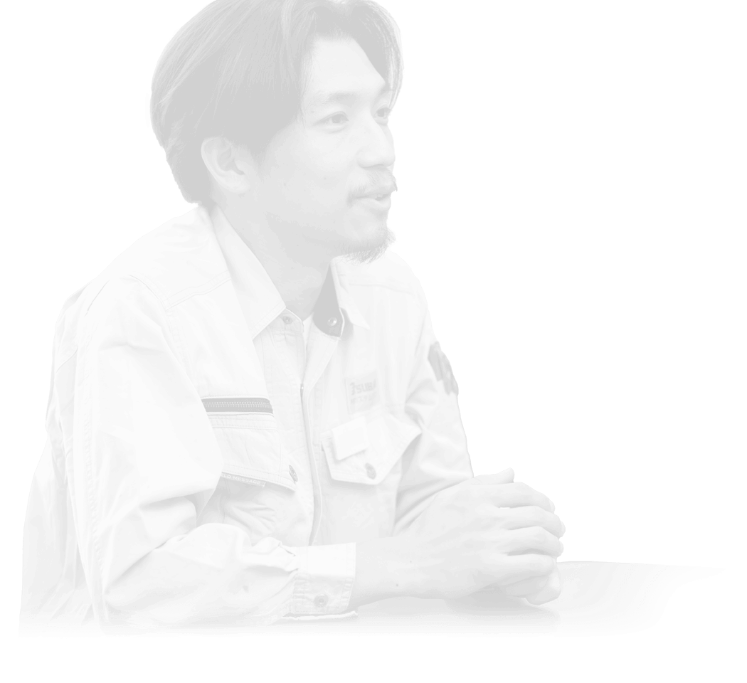 F.K.さんイメージ