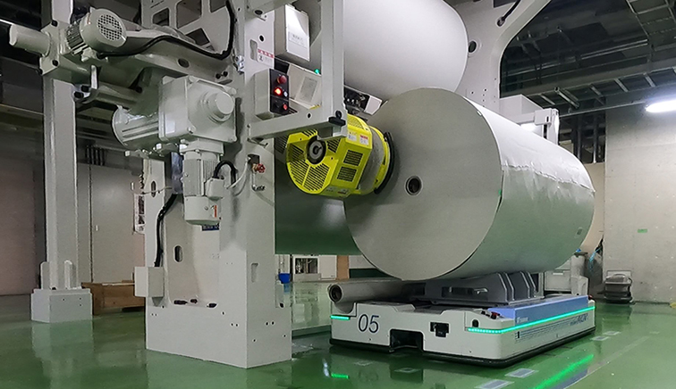 AGV MARKⅡ-e<span>®</span>