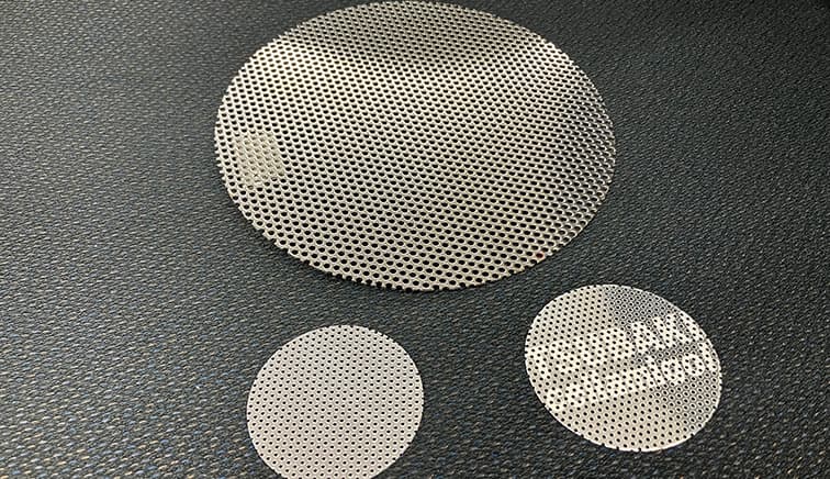 セルアミーゴ<span>®</span>