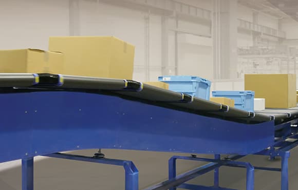 リニソート<span>®</span>X（クロス）