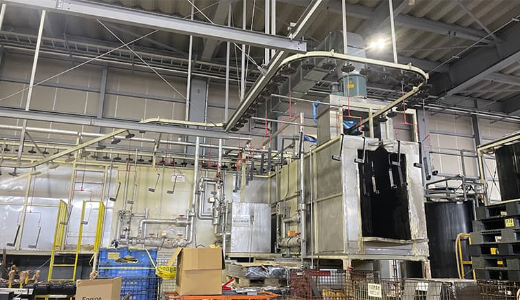 つばき フリーカーブ<span>®</span>