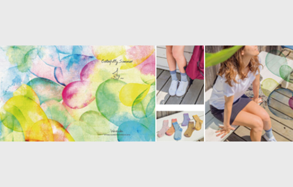 店舗増加に備えた仕分け間口数増設工事を2日間の短納期で実現