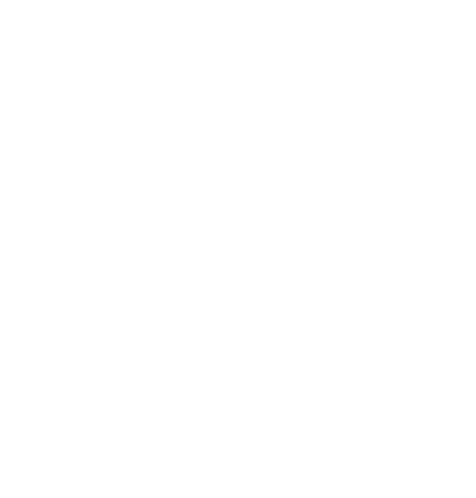 工場の受け入れ